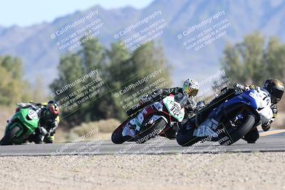 media/Jan-17-2026-CVMA (Sat) [[ab348a895b]]/Race 4-Formula Middleweight/